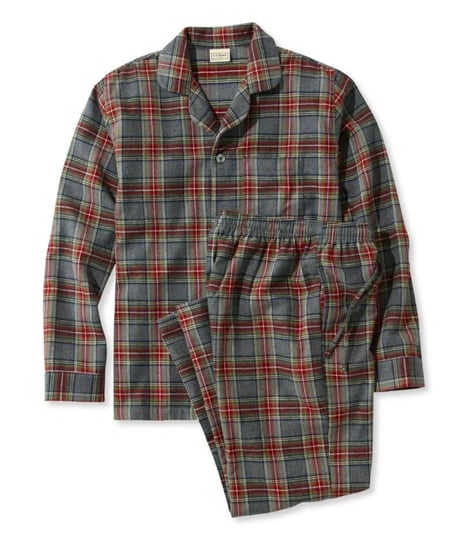 l-l-bean-scotch-plaid-flannel-pajamas-regular-mens-pajama-sets-grey-stewart-xl-1