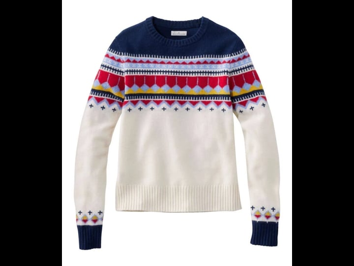 l-l-bean-signature-camp-merino-wool-pullover-novelty-sweater-womens-clothing-sailcloth-fair-isle-lg-1