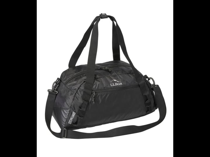 l-l-bean-stowaway-ii-duffle-black-1