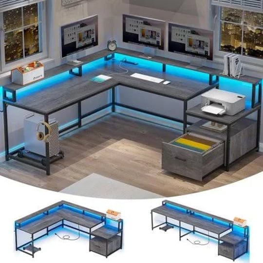 l-shape-desk-corner-computer-desk-with-power-outlet-and-led-lights-gaming-desk-two-person-desk-for-h-1