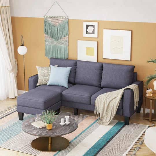 l-shape-sofa-with-ottoman-dark-grey-size-30-gray-1