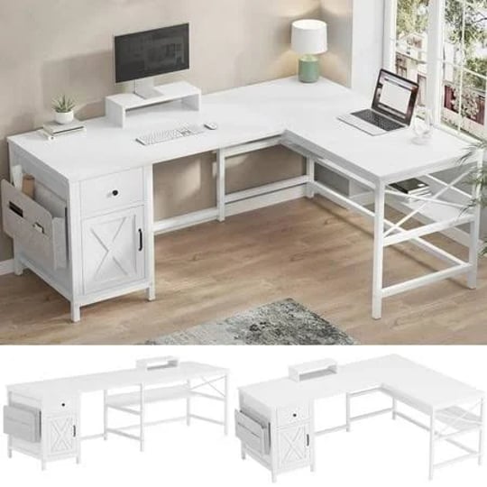 l-shaped-computer-desk-reversible-86-6-inch-corner-des-with-drawer-power-strip-storage-cabinet-monit-1