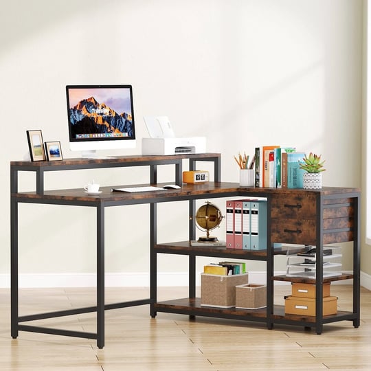 l-shaped-computer-desk-with-2-drawers-corner-desk-with-shelves-and-monitor-stand-for-small-space-hom-1