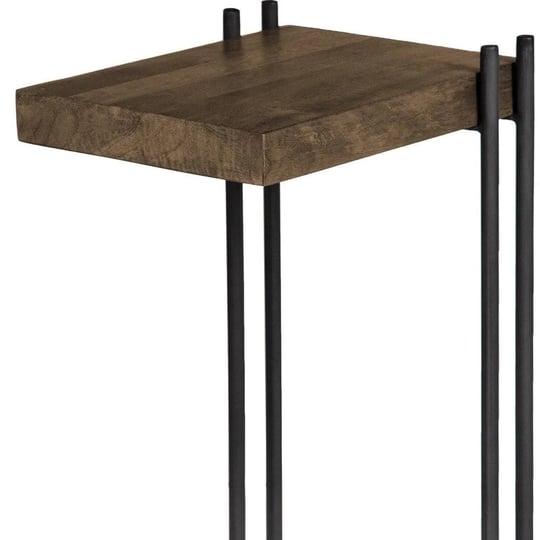l-shaped-medium-brown-wood-side-table-with-black-metal-frame-1