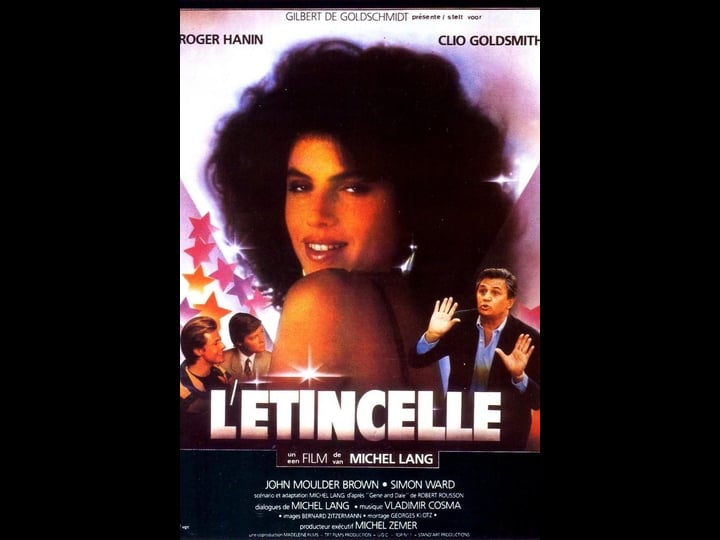 l-tincelle-4383565-1