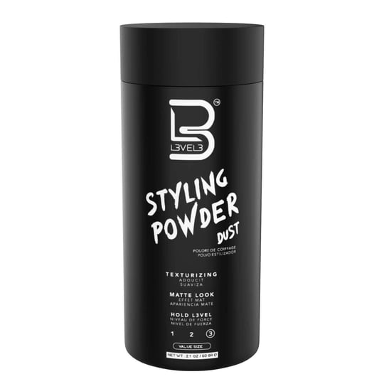 l3-level-3-styling-powder-natural-look-mens-powder-easy-to-apply-with-no-oil-or-greasy-residue-large-1