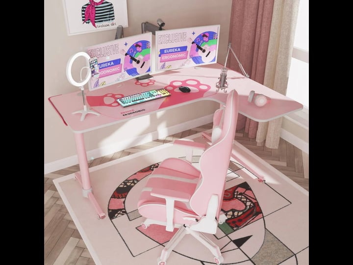 l60-l-desk-pink-60-right-1