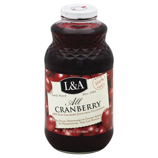 la-100-juice-all-cranberry-32-fl-oz-1
