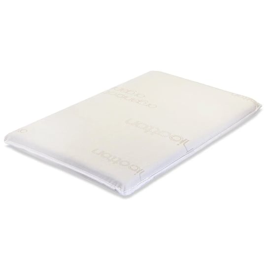la-baby-2-mini-portable-crib-mattress-with-blended-organic-cotton-cover-1