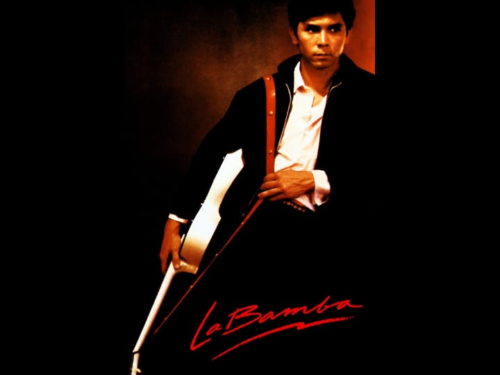 la-bamba-tt0093378-1