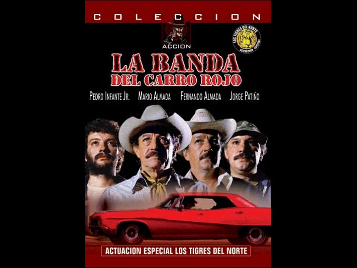 la-banda-del-carro-rojo-tt0315254-1