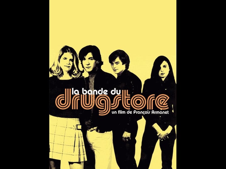 la-bande-du-drugstore-tt0286482-1