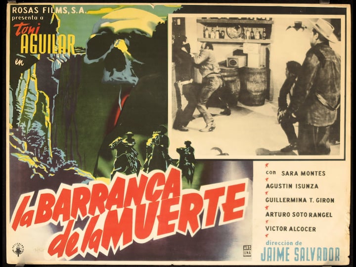 la-barranca-de-la-muerte-4465091-1