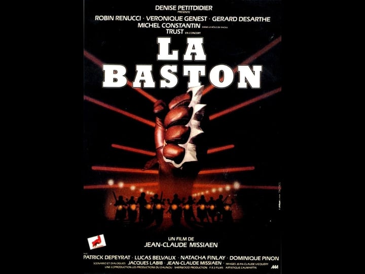 la-baston-4394203-1