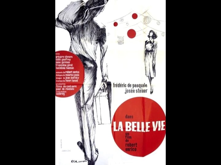 la-belle-vie-1901172-1