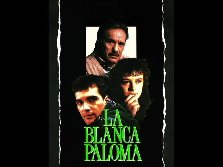 la-blanca-paloma-tt0096938-1
