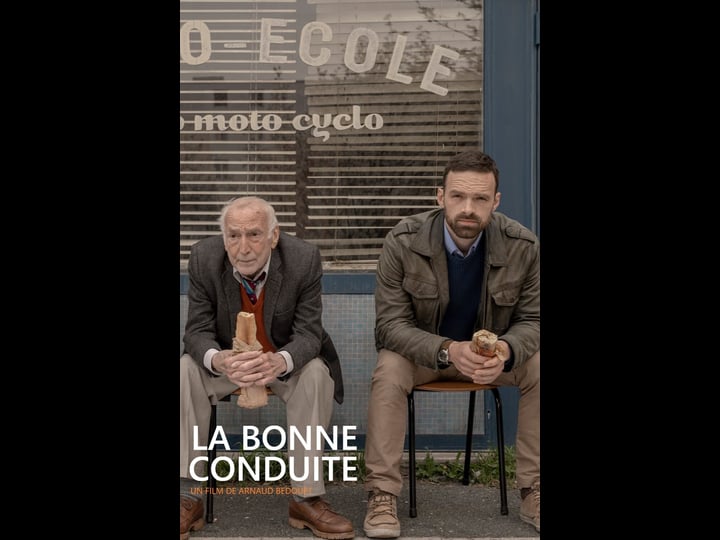 la-bonne-conduite-4435858-1