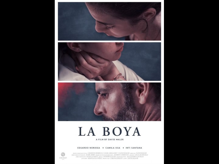 la-boya-tt7072644-1