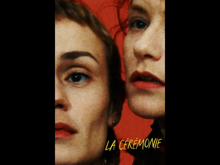 la-c-r-monie-tt0112769-1