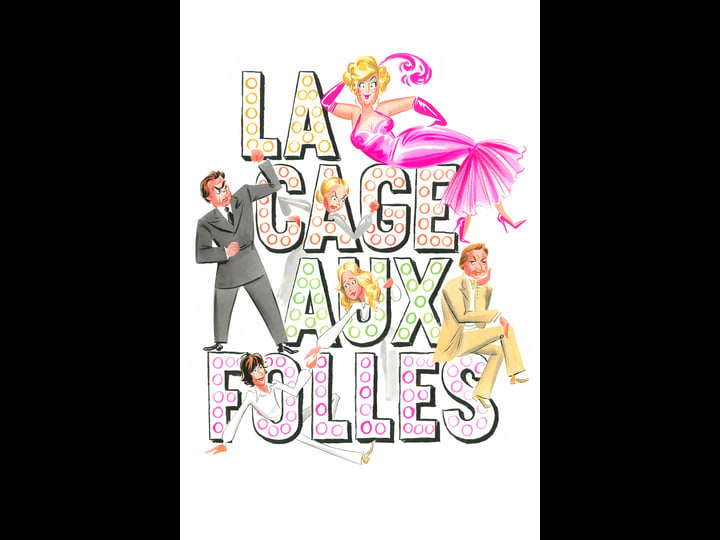 la-cage-aux-folles-tt0077288-1