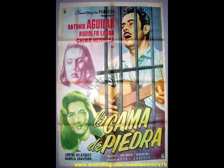 la-cama-de-piedra-4412202-1