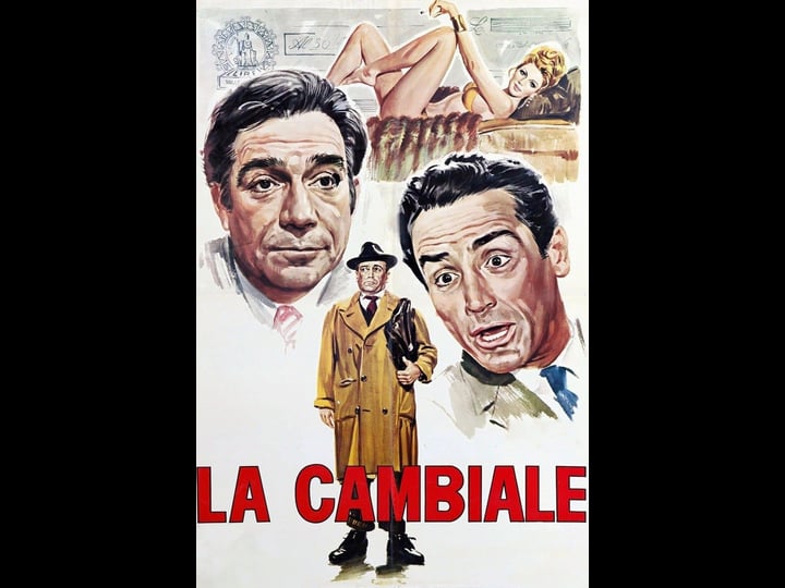 la-cambiale-tt0052668-1