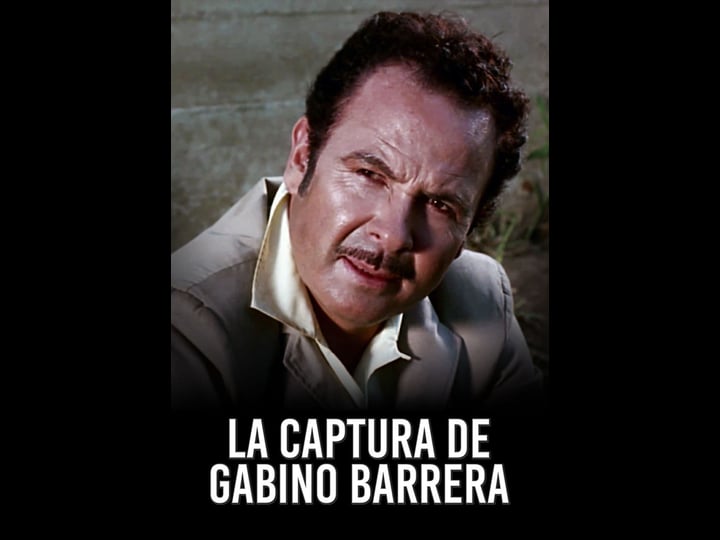 la-captura-de-gabino-barrera-4464981-1