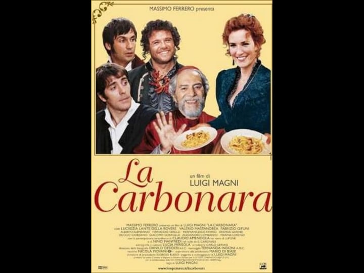 la-carbonara-4341567-1