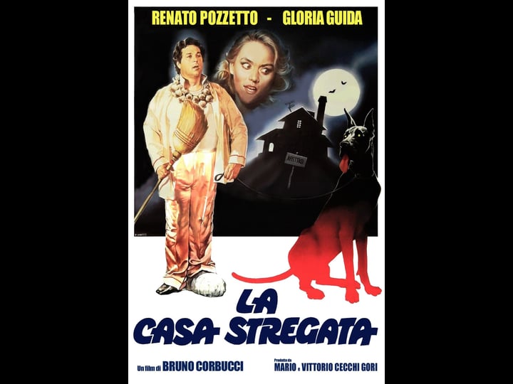 la-casa-stregata-2140640-1
