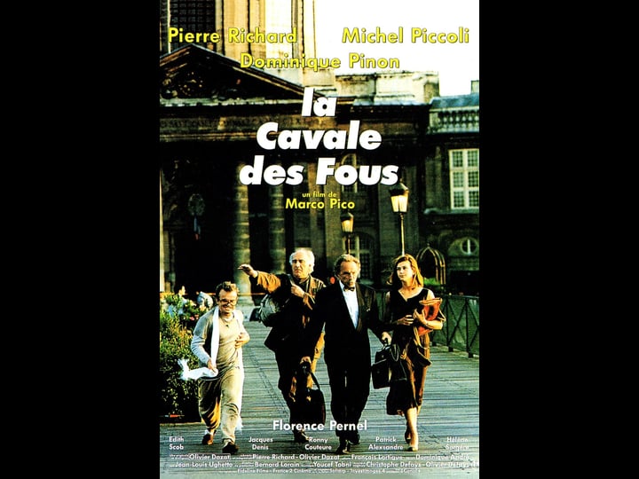 la-cavale-des-fous-tt0106531-1