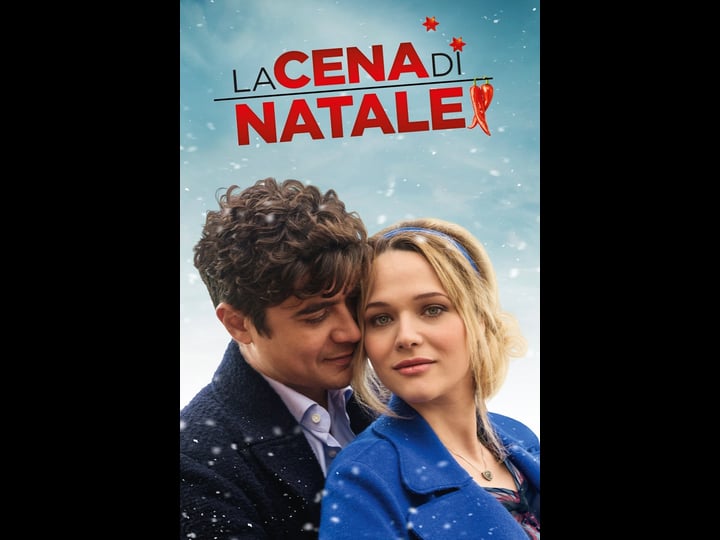 la-cena-di-natale-1512771-1