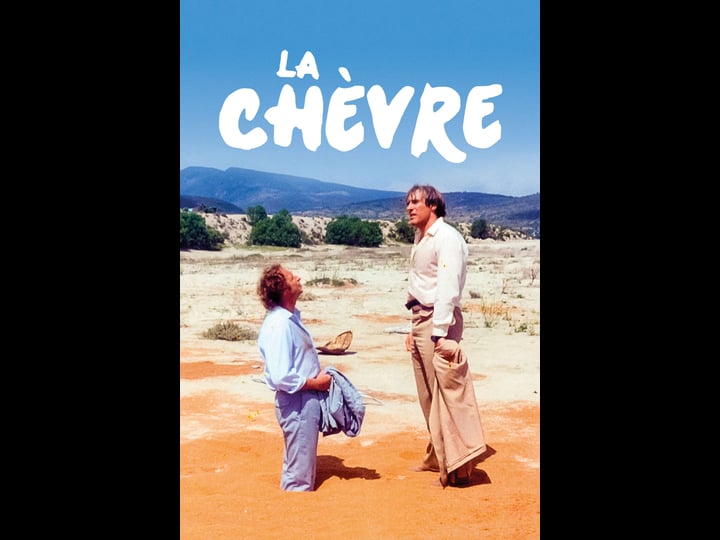 la-ch-vre-tt0082183-1