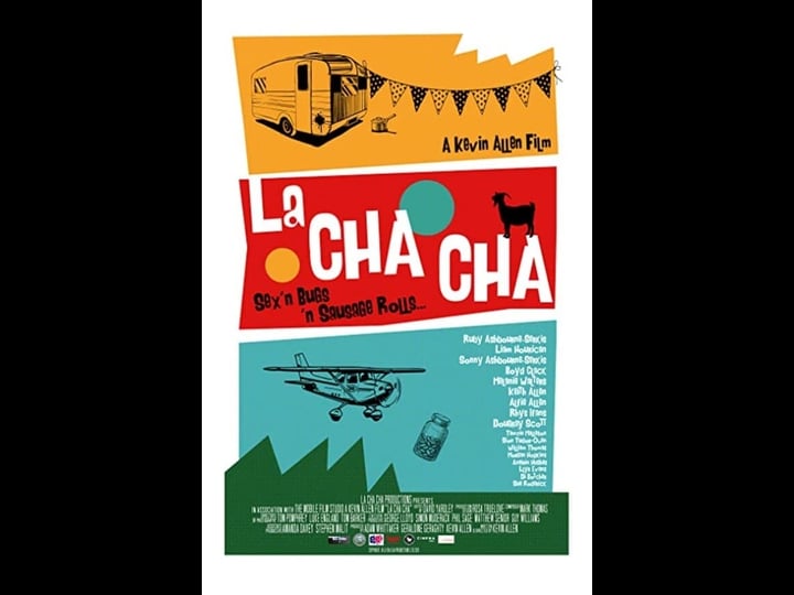 la-cha-cha-4317066-1