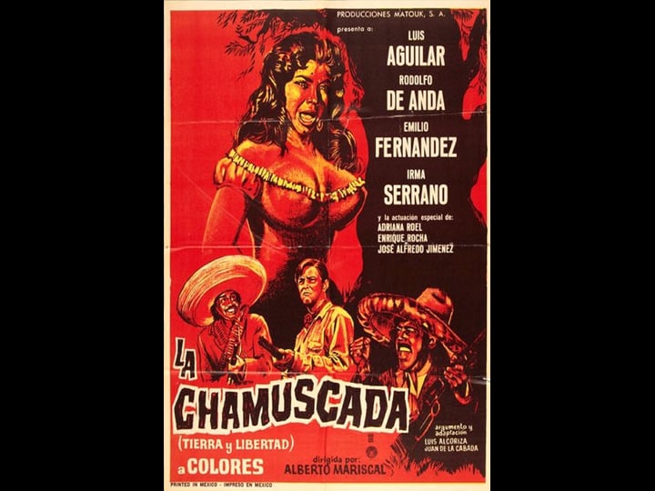 la-chamuscada-tierra-y-libertad-4331826-1