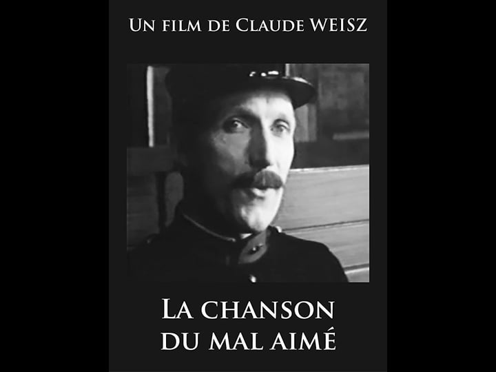 la-chanson-du-mal-aim--tt0309434-1