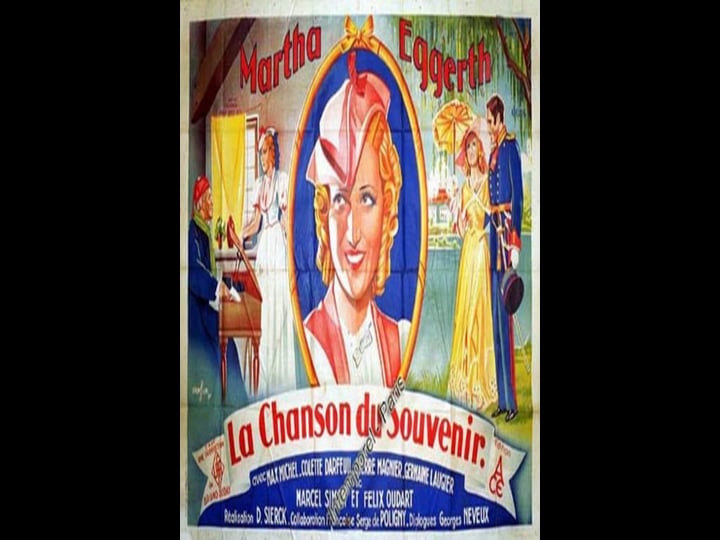la-chanson-du-souvenir-4389907-1