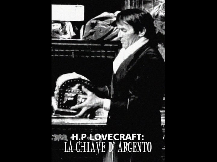 la-chiave-dargento-4510054-1