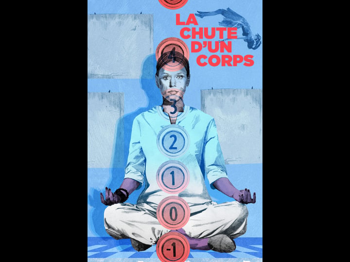 la-chute-dun-corps-4370984-1