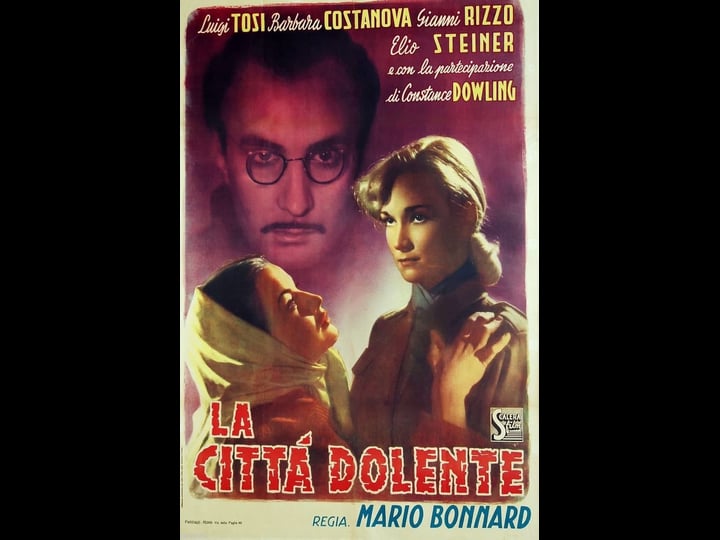 la-citt--dolente-4472352-1