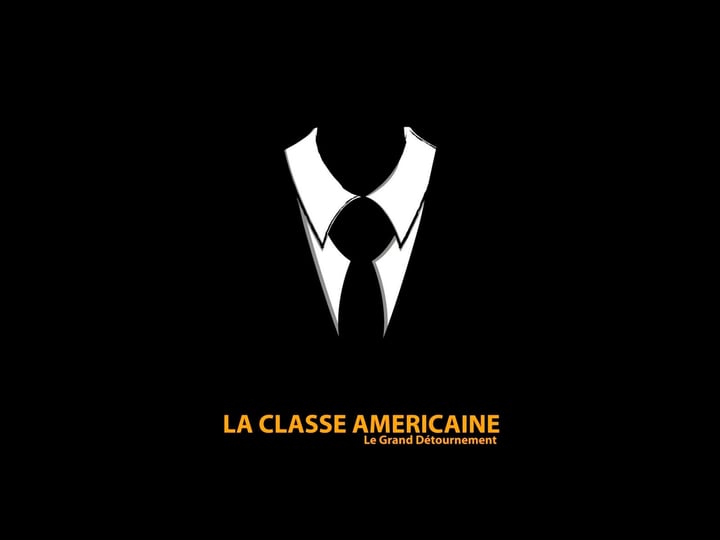 la-classe-am-ricaine-tt0321715-1