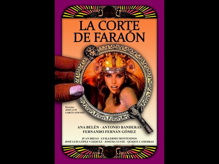 la-corte-de-fara-n-tt0088954-1