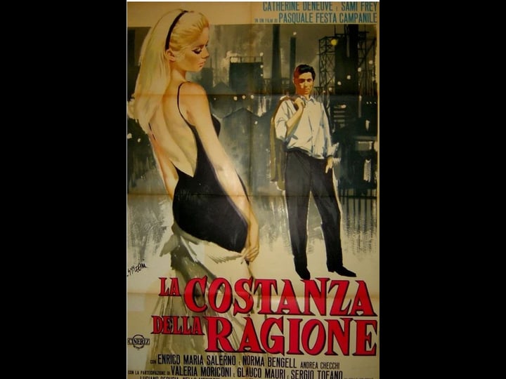 la-costanza-della-ragione-tt0057968-1