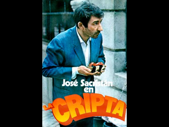 la-cripta-4334722-1