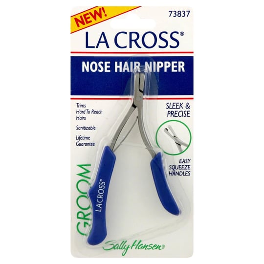la-cross-nose-hair-nipper-1