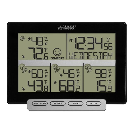 la-crosse-technology-308-1412-3tx-3-channel-wireless-weather-station-with-3-included-transmitting-se-1