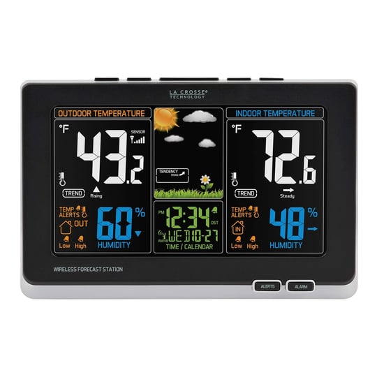 la-crosse-technology-308-1414b-int-wireless-atomic-digital-color-forecast-station-with-alerts-black-1