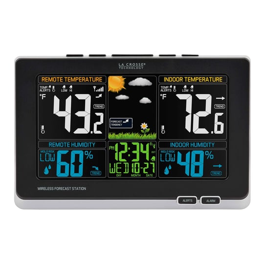 la-crosse-technology-308-1414mb-wireless-weather-station-with-color-lcd-1