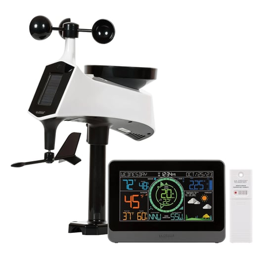 la-crosse-technology-328-1415-wireless-professional-color-weather-station-with-cyclone-sensor-1