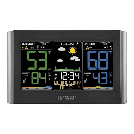 la-crosse-technology-c85845-int-weather-station-black-1