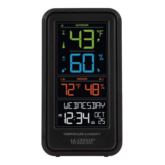 la-crosse-technology-s82967-wireless-digital-personal-weather-station-1